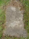 image of grave number 568578